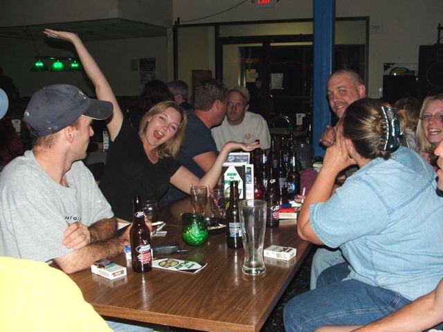 June 17 and 18 Country Lanes