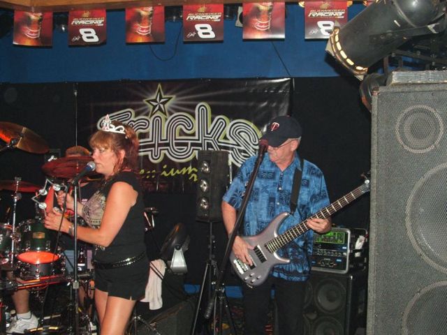 June 17 and 18 Country Lanes