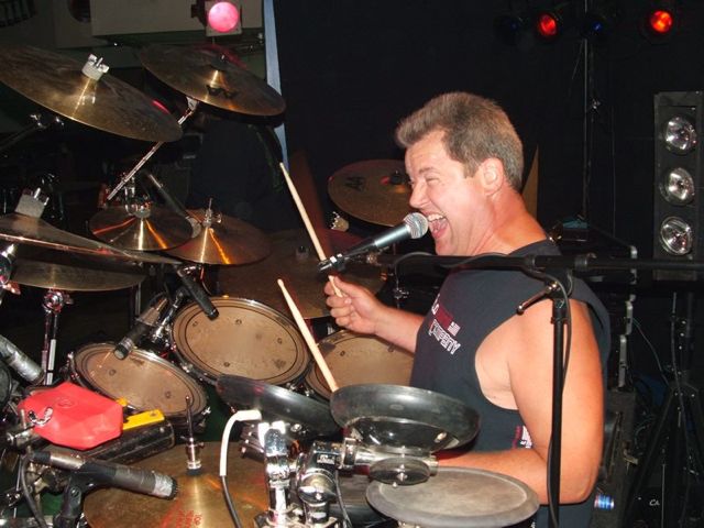 June 17 and 18 Country Lanes