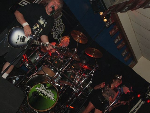 June 17 and 18 Country Lanes