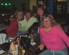 June 17 and 18 Country Lanes