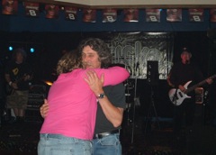 June 17 and 18 Country Lanes