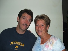 June 17 and 18 Country Lanes