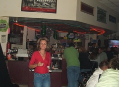 June 17 and 18 Country Lanes