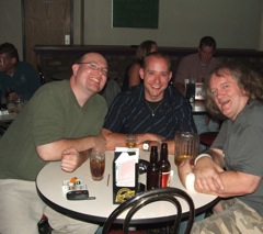 June 17 and 18 Country Lanes