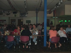 June 17 and 18 Country Lanes