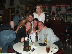 June 17 and 18 Country Lanes