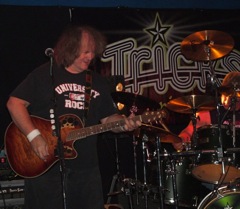 June 17 and 18 Country Lanes