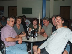 June 17 and 18 Country Lanes