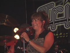 June 17 and 18 Country Lanes