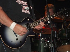 June 17 and 18 Country Lanes