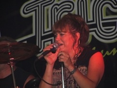 June 17 and 18 Country Lanes