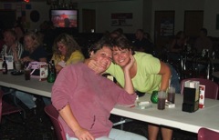 June 17 and 18 Country Lanes