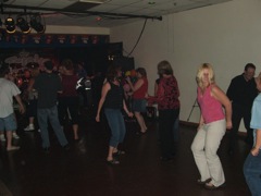 June 17 and 18 Country Lanes