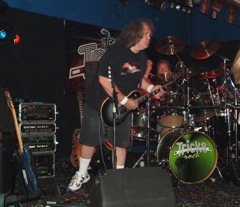 June 17 and 18 Country Lanes