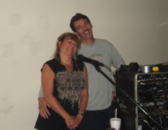 June 17 and 18 Country Lanes