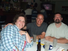 June 17 and 18 Country Lanes