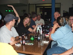 June 17 and 18 Country Lanes