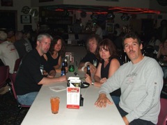 June 17 and 18 Country Lanes