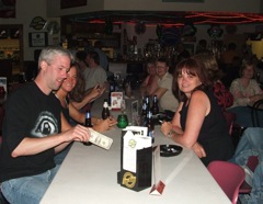 June 17 and 18 Country Lanes