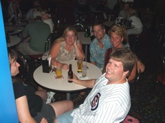 June 17 and 18 Country Lanes