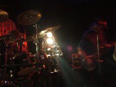 June 17 and 18 Country Lanes