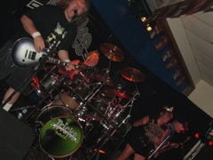 June 17 and 18 Country Lanes