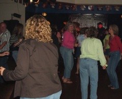 June 17 and 18 Country Lanes