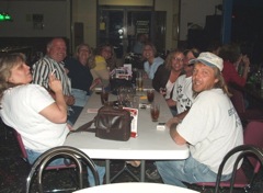 June 17 and 18 Country Lanes