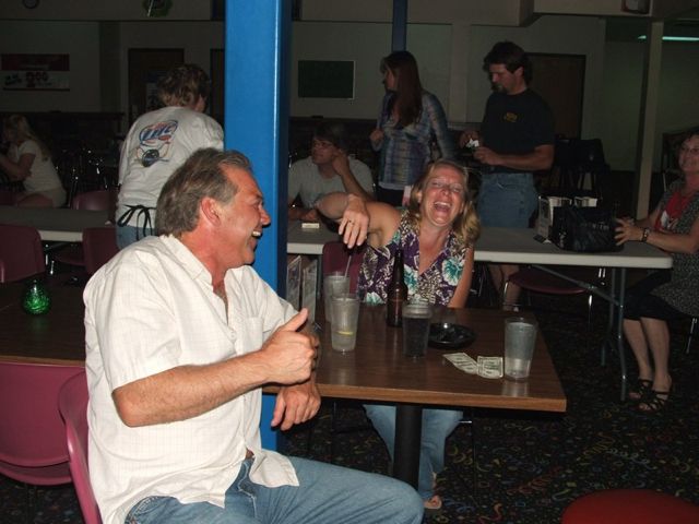 June 24 and 25 Country Lanes