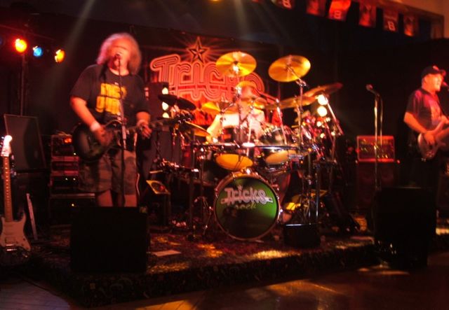 June 24 and 25 Country Lanes