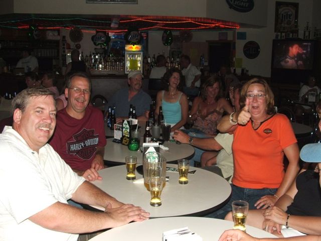 June 24 and 25 Country Lanes