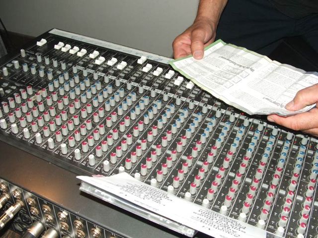 June 24 and 25 Country Lanes