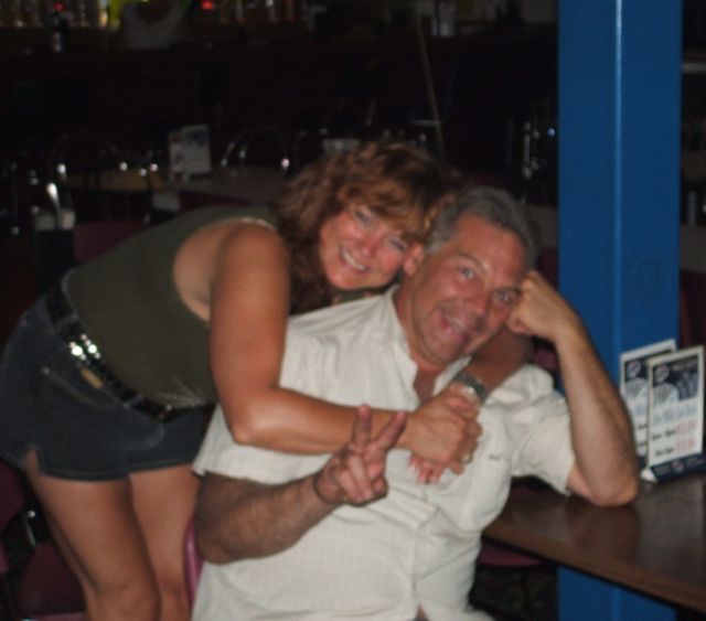 June 24 and 25 Country Lanes