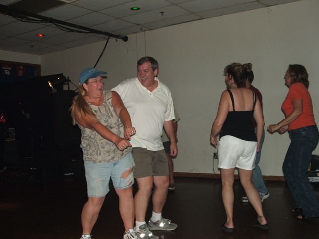 June 24 and 25 Country Lanes