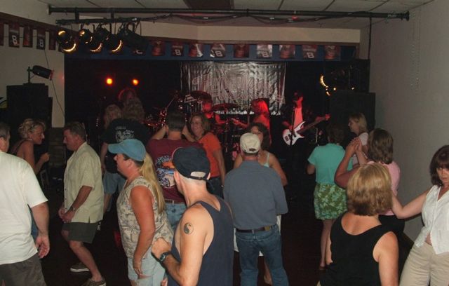 June 24 and 25 Country Lanes