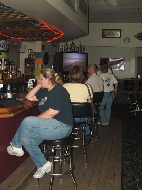 June 24 and 25 Country Lanes