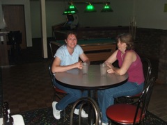 June 24 and 25 Country Lanes