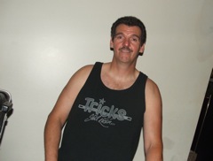 June 24 and 25 Country Lanes