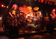 June 24 and 25 Country Lanes