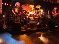 June 24 and 25 Country Lanes