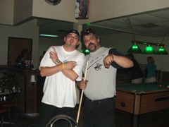 June 24 and 25 Country Lanes