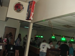 June 24 and 25 Country Lanes