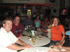 June 24 and 25 Country Lanes