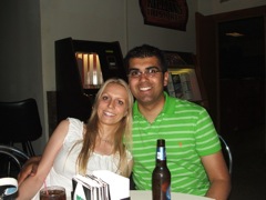 June 24 and 25 Country Lanes