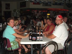 June 24 and 25 Country Lanes