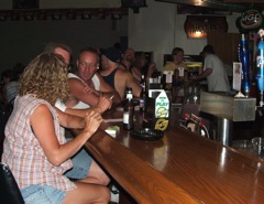 June 24 and 25 Country Lanes