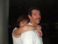 June 24 and 25 Country Lanes