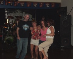 June 24 and 25 Country Lanes