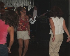 June 24 and 25 Country Lanes